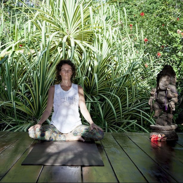 dagmar-spremberg-yoga-yin4-meditate2
