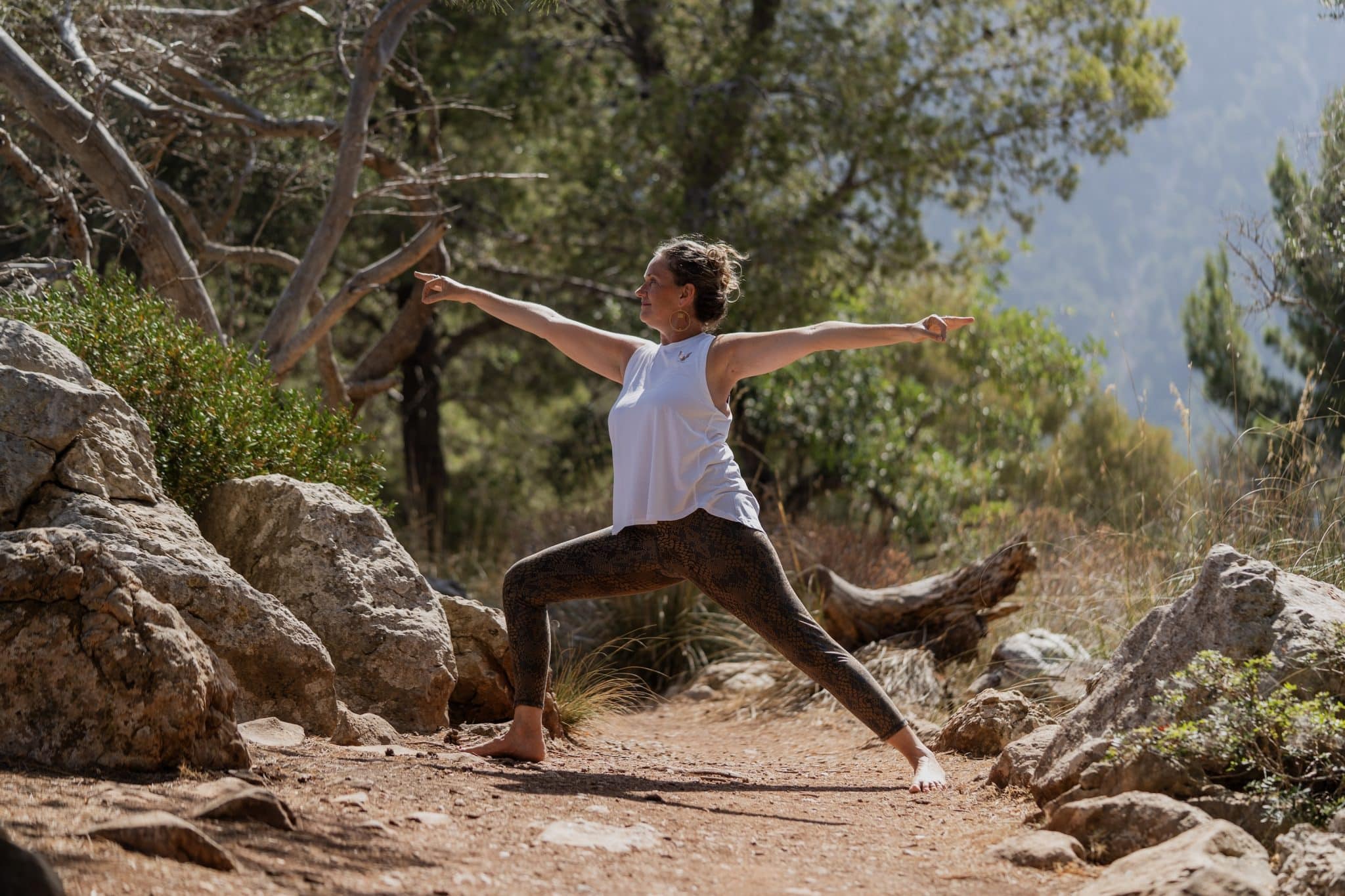 dagmar-spremberg-yoga-mallorca-W2