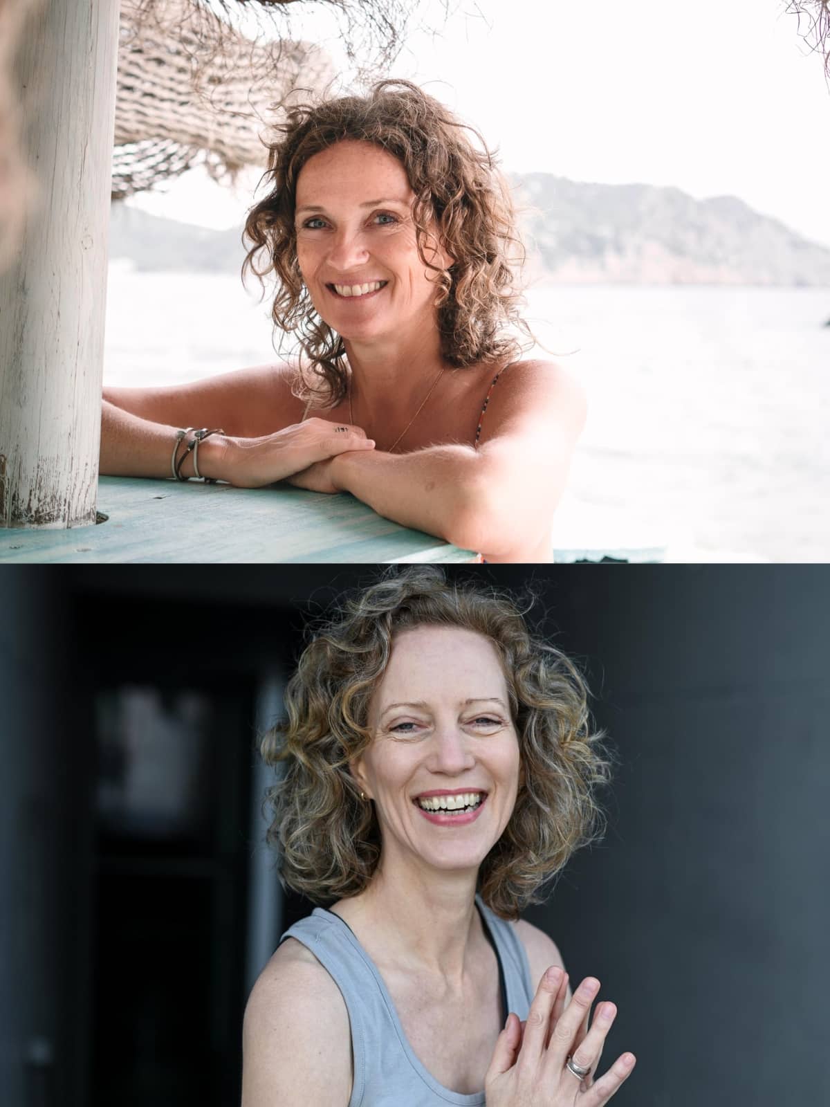 dagmar-elena-mallorca