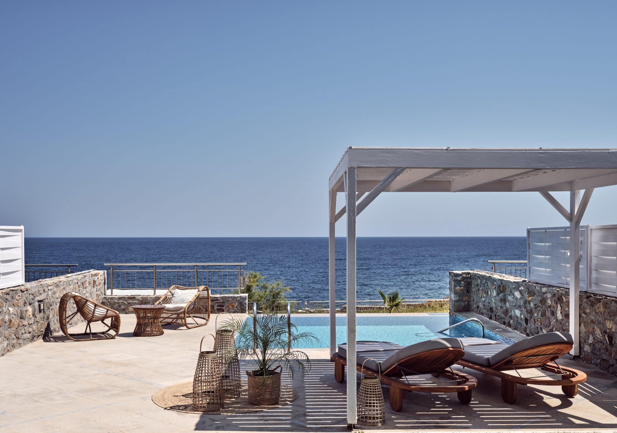 Crete