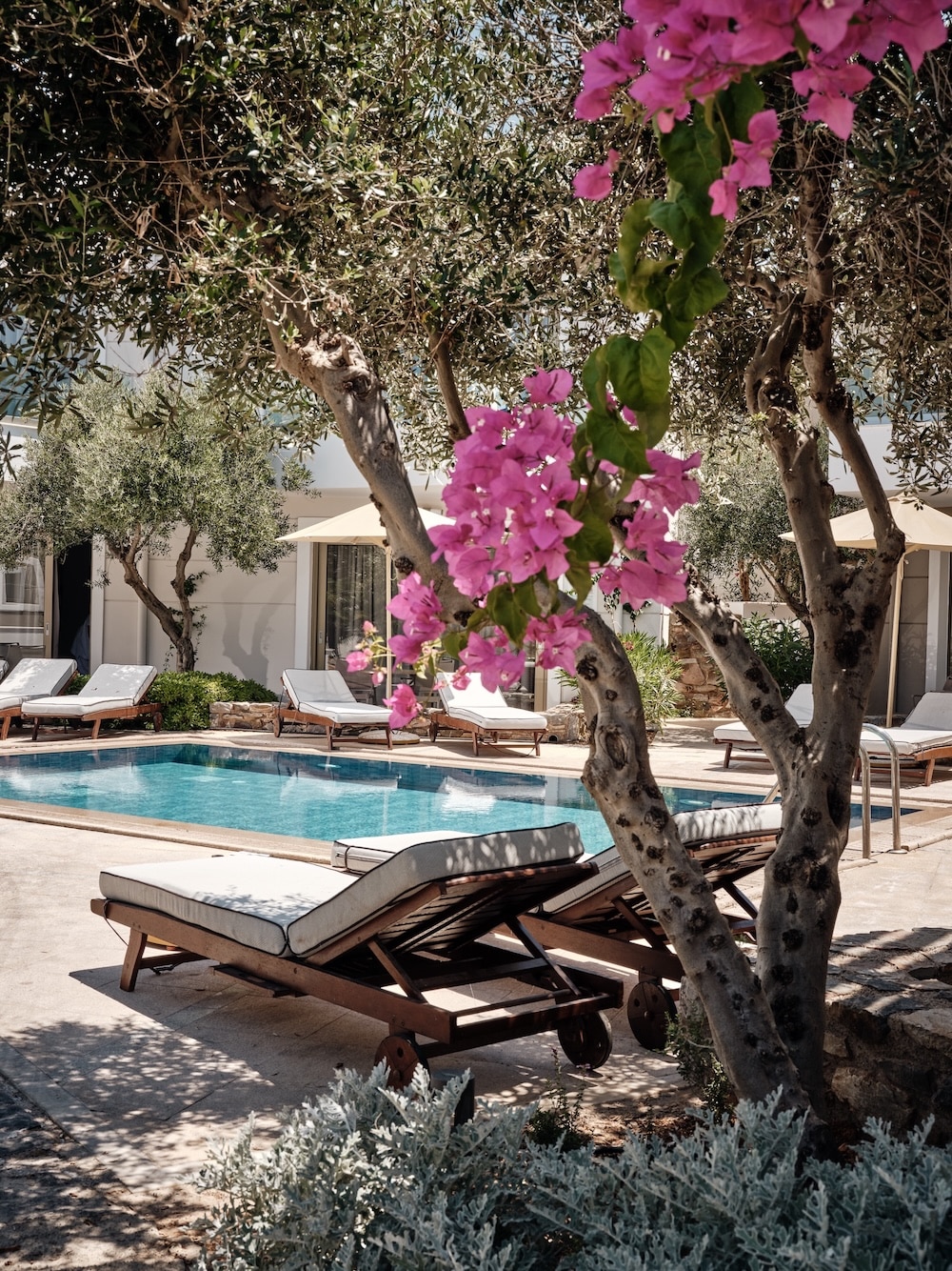Crete-pool-hochkant
