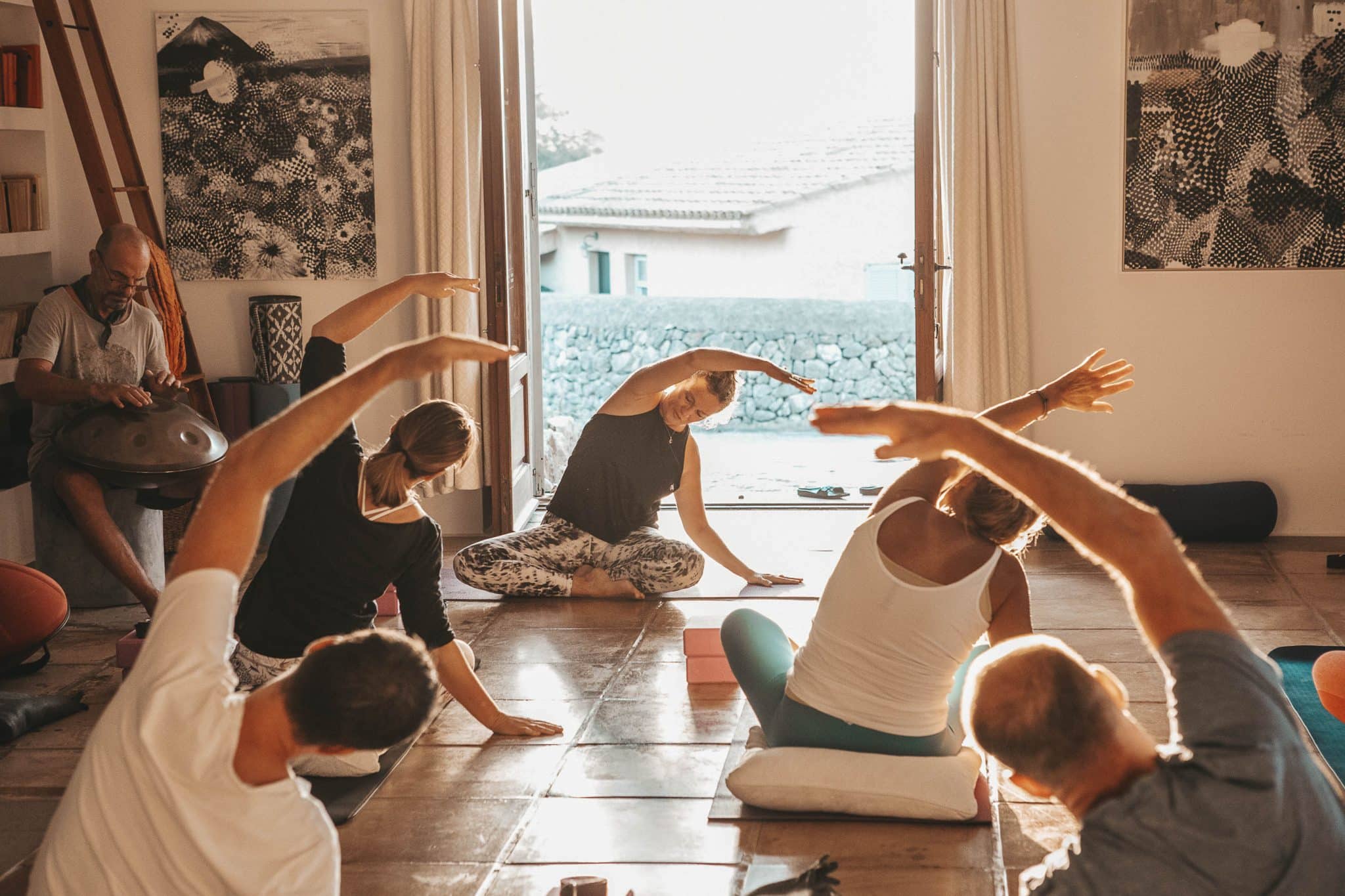 mallorca yoga 3
